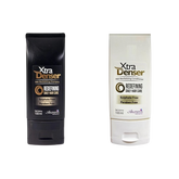 Xtra Denser Hair Revitalizing Shampoo & Conditioner (100+100 ml)